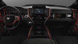 New 2025 RAM 1500 Rebel w/ Rebel Level 2 Equipment Group image 6