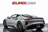 New 2025 Lotus Emira image 3