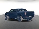 New 2025 GMC Hummer EV 3X w/ Extreme Off-Road Package image 5