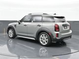 Certified 2023 MINI Cooper Countryman S w/ Premium Package image 2