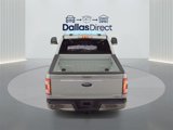 Used 2022 Ford F150 Lariat w/ Equipment Group 502A High image 6