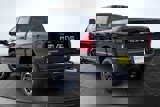 New 2025 RAM 2500 Laramie image 3
