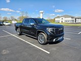 New 2025 GMC Sierra 1500 Denali Ultimate image 6