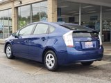 Used 2010 Toyota Prius image 3