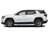 New 2026 GMC Terrain Elevation w/ Technology Package II image 3