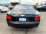 Used 2015 Bentley Flying Spur V8 image 6