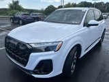 New 2025 Audi Q7 3.0T Premium Plus image 4