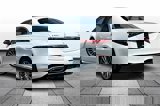 New 2026 Mercedes-Benz S 580 4MATIC Sedan image 4