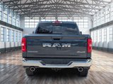 New 2025 RAM 1500 Laramie image 5