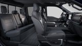 New 2025 Ford F150 Raptor image 5