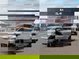 New 2026 Kia EV9 GT-Line image 3