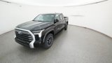New 2025 Toyota Tundra Limited image 5