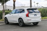 New 2025 Volvo XC90 T8 Plus w/ Protection Package Premier image 5