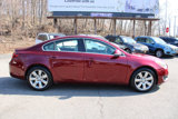 Used 2017 Buick Regal Premium image 6