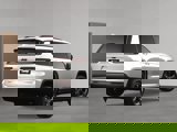 New 2025 Jeep Grand Cherokee L Limited w/ Luxury Tech Group II image 5