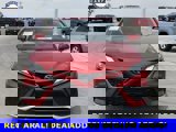 Used 2023 Toyota Camry XSE w/ Cold Weather Package image 4