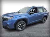 New 2025 Subaru Forester image 3