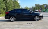 Used 2018 Ford Focus SE image 4