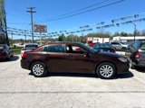 Used 2013 Chrysler 200 Touring image 4