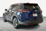 New 2026 Nissan Rogue SV image 3