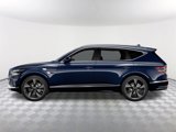 New 2025 Genesis GV80 3.5T Prestige image 3