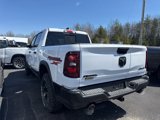 New 2025 RAM 1500 Rebel image 2