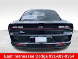 New 2025 Dodge Charger R/T w/ Quick Order Package 25M R/T image 6