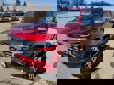 New 2025 Chevrolet Tahoe Premier image 3
