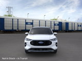 New 2025 Ford Escape ST-Line Elite image 6