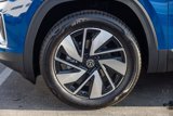 New 2025 Volkswagen Atlas SEL image 5