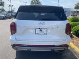 New 2025 Hyundai Palisade SEL image 3