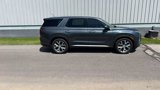 Used 2020 Hyundai Palisade SEL w/ Convenience Package image 3