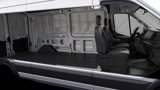 New 2025 Ford Transit 350 148 Medium Roof AWD image 5