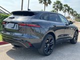 New 2026 Jaguar F-PACE R-Dynamic S image 5
