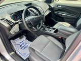 Used 2018 Ford Escape SE image 2