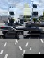 Used 2016 Hyundai Tucson Eco image 5