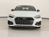 Certified 2023 Audi S5 Prestige image 2