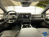 Used 2023 Ford F350 Lariat w/ Lariat Ultimate Package image 4