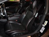 Certified 2015 Ferrari FF image 5