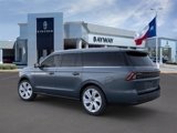 New 2025 Lincoln Navigator L Reserve image 4