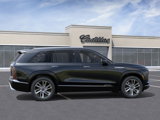 New 2026 Cadillac Vistiq Luxury image 5