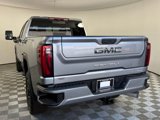 New 2025 GMC Sierra 2500 Denali Ultimate image 5