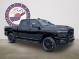New 2025 RAM 2500 Laramie image 2