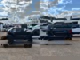 New 2025 Ford F150 Lariat w/ Equipment Group 501A Mid image 2