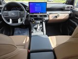 New 2025 Toyota 4Runner Limited image 5
