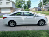 Used 2013 Hyundai Sonata GLS image 6