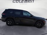 Used 2024 Jeep Grand Cherokee Limited w/ Black Appearance Package image 6