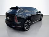 New 2026 Cadillac Escalade IQ Sport 2 image 5