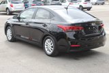 Used 2022 Hyundai Accent SEL image 5