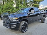 New 2025 RAM 2500 Big Horn image 3